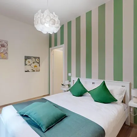 Sonia With Free Parking By Sweet Homes Florence