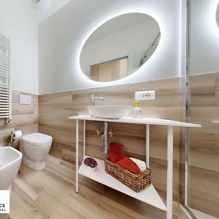 Sonia With Free Parking By Sweet Homes * Florence