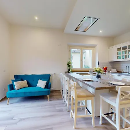 Sonia With Free Parking By Sweet Homes * Florence