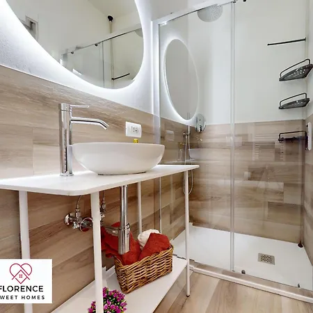 Apartment Sonia With Free Parking By Sweet Homes